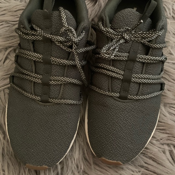 Puma soft foam green Clearance